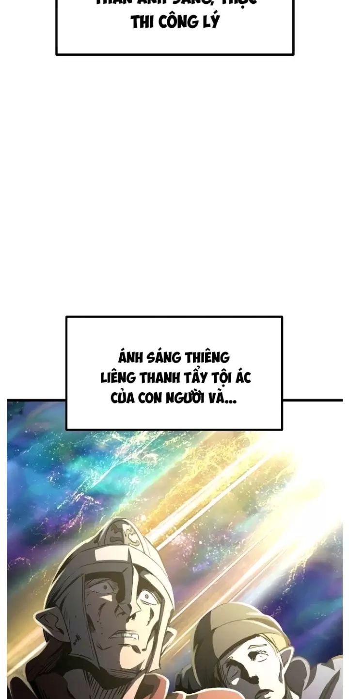 Anh Hùng Mạnh Nhất? Ta Không Làm Lâu Rồi! Chapter  195 - 5
