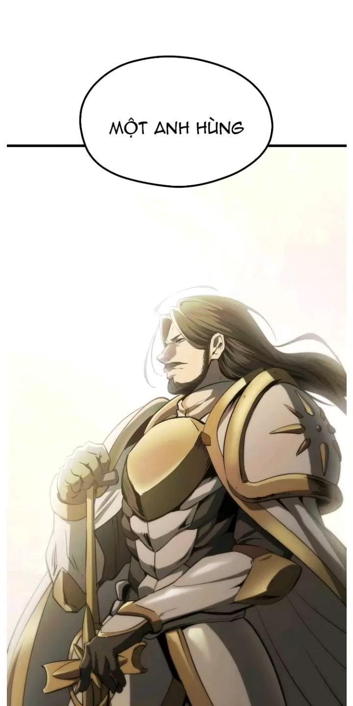 Anh Hùng Mạnh Nhất? Ta Không Làm Lâu Rồi! Chapter  195 - 19