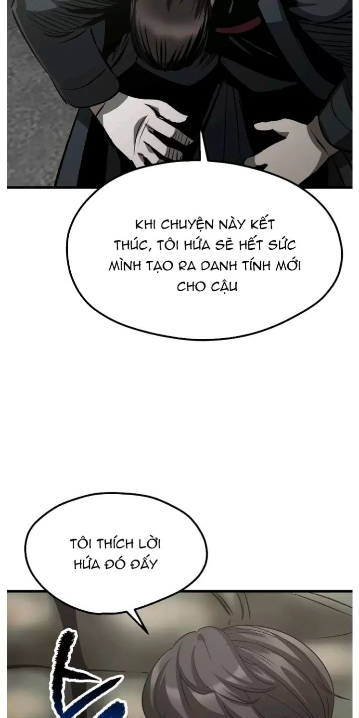 Anh Hùng Mạnh Nhất? Ta Không Làm Lâu Rồi! Chapter  195 - 29