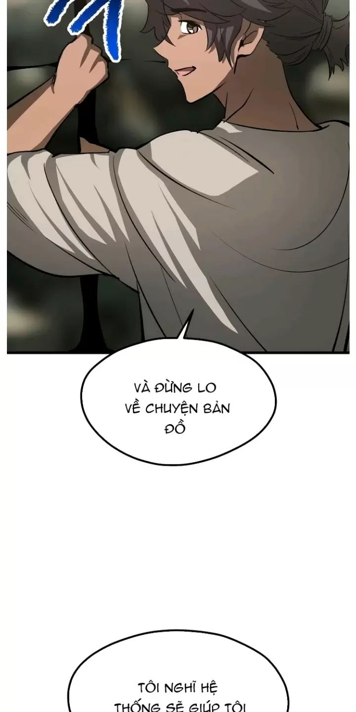 Anh Hùng Mạnh Nhất? Ta Không Làm Lâu Rồi! Chapter  195 - 30