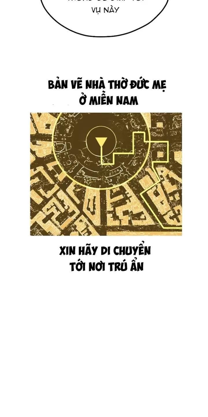 Anh Hùng Mạnh Nhất? Ta Không Làm Lâu Rồi! Chapter  195 - 31