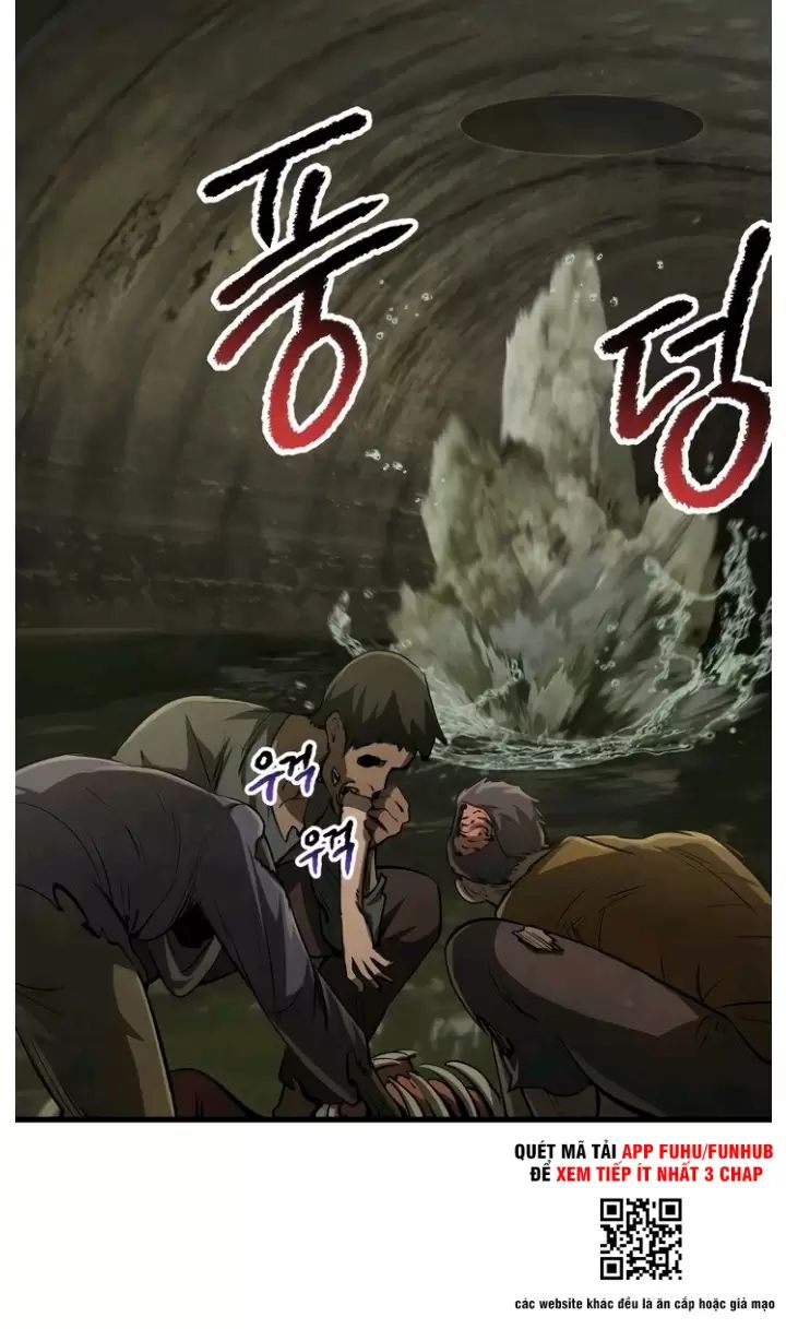 Anh Hùng Mạnh Nhất? Ta Không Làm Lâu Rồi! Chapter  195 - 37