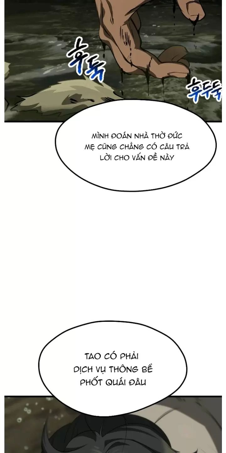 Anh Hùng Mạnh Nhất? Ta Không Làm Lâu Rồi! Chapter  195 - 43