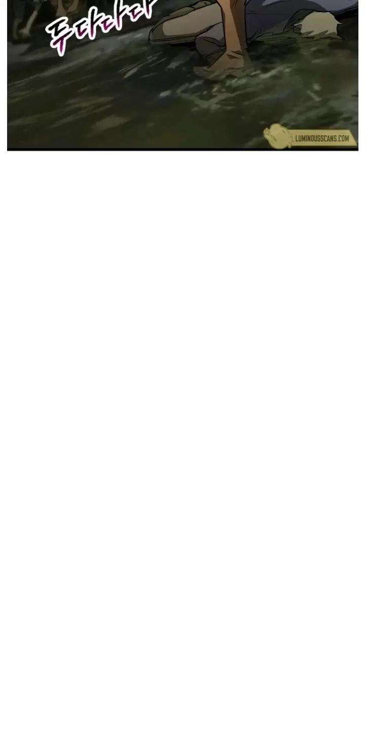 Anh Hùng Mạnh Nhất? Ta Không Làm Lâu Rồi! Chapter  195 - 46