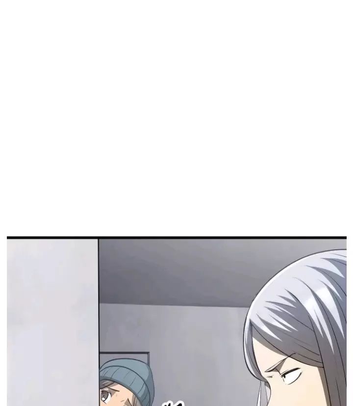 Anh Hùng Mạnh Nhất? Ta Không Làm Lâu Rồi! Chapter  195 - 50