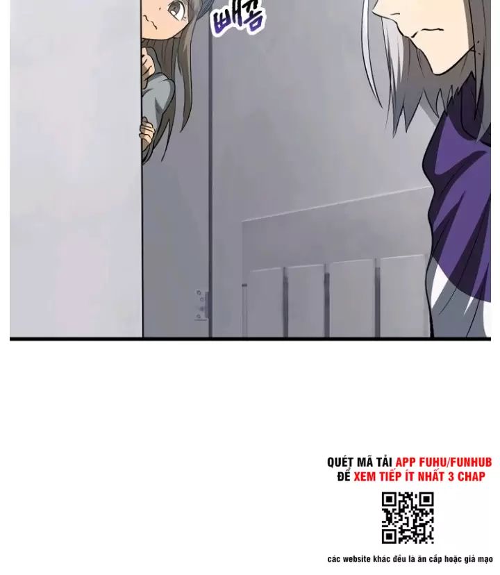 Anh Hùng Mạnh Nhất? Ta Không Làm Lâu Rồi! Chapter  195 - 51