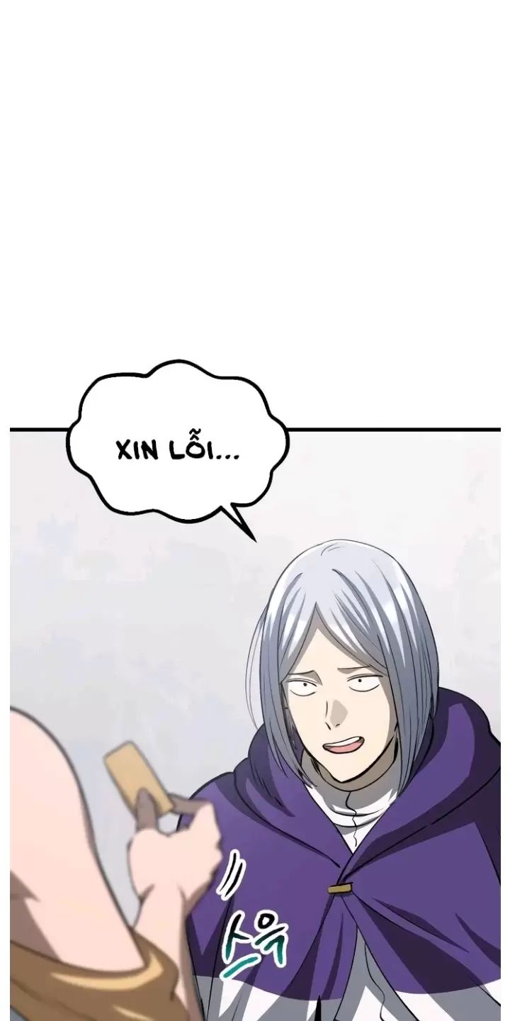 Anh Hùng Mạnh Nhất? Ta Không Làm Lâu Rồi! Chapter  195 - 52