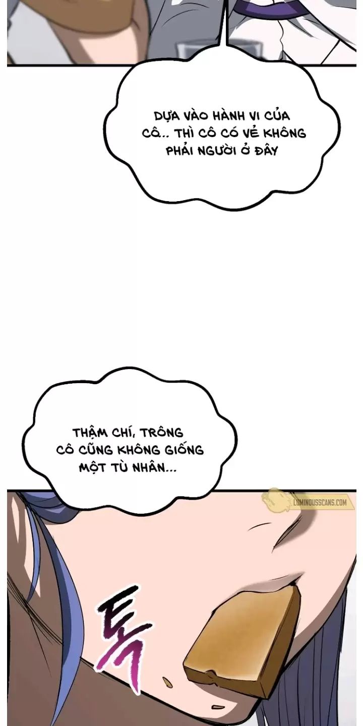 Anh Hùng Mạnh Nhất? Ta Không Làm Lâu Rồi! Chapter  195 - 53