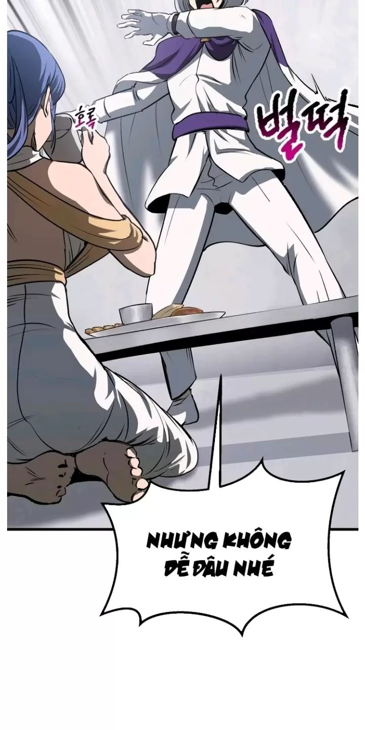 Anh Hùng Mạnh Nhất? Ta Không Làm Lâu Rồi! Chapter  195 - 57