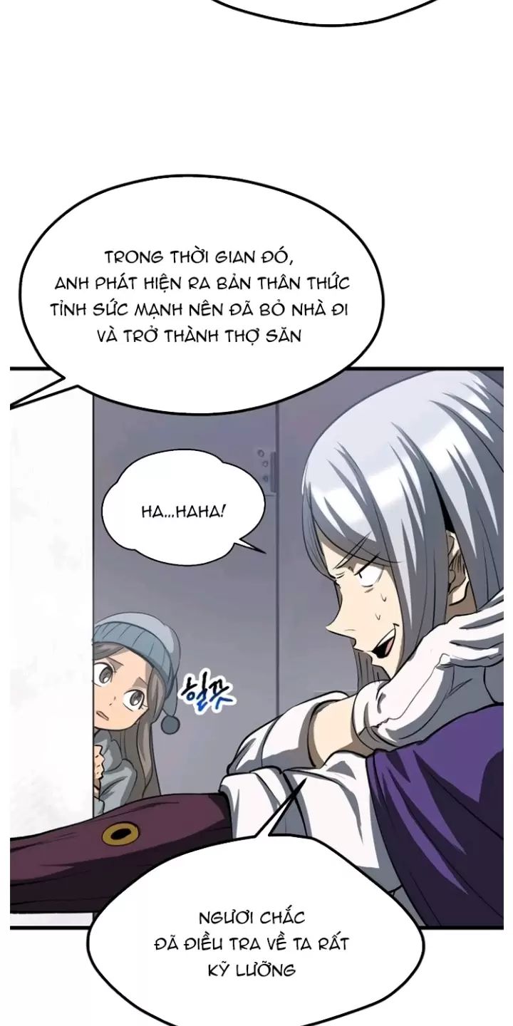 Anh Hùng Mạnh Nhất? Ta Không Làm Lâu Rồi! Chapter  195 - 60