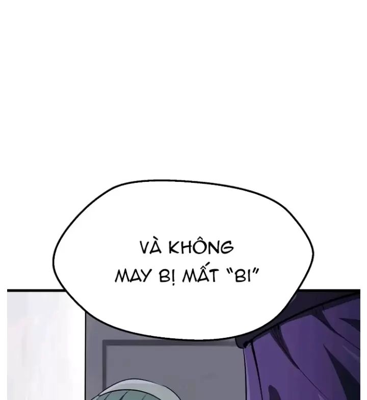 Anh Hùng Mạnh Nhất? Ta Không Làm Lâu Rồi! Chapter  195 - 62