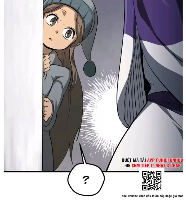 Anh Hùng Mạnh Nhất? Ta Không Làm Lâu Rồi! Chapter  195 - 63