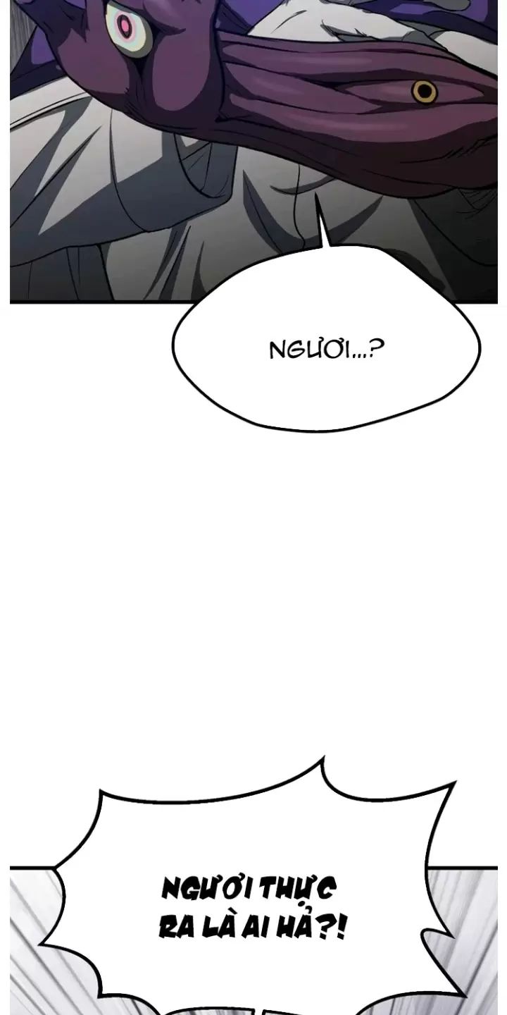 Anh Hùng Mạnh Nhất? Ta Không Làm Lâu Rồi! Chapter  195 - 65