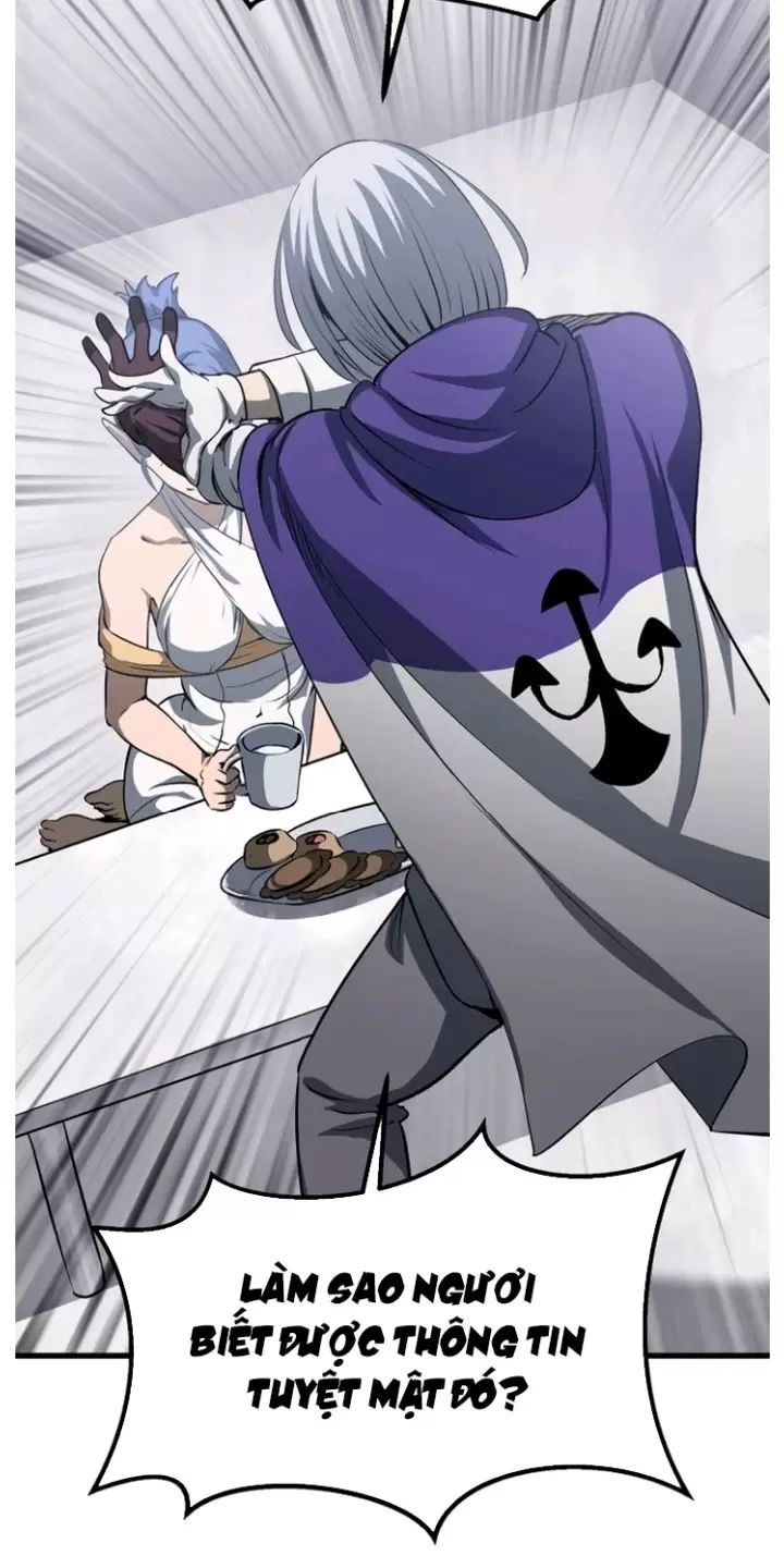 Anh Hùng Mạnh Nhất? Ta Không Làm Lâu Rồi! Chapter  195 - 66