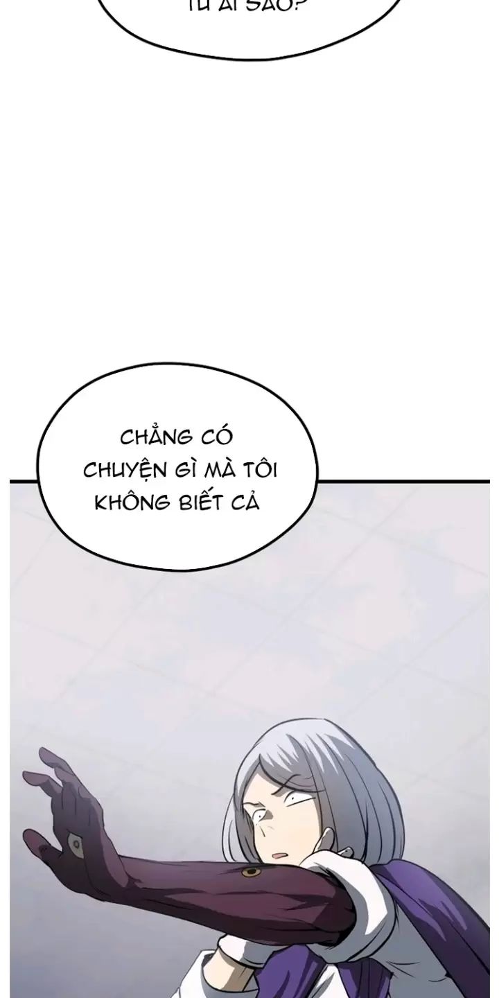 Anh Hùng Mạnh Nhất? Ta Không Làm Lâu Rồi! Chapter  195 - 68