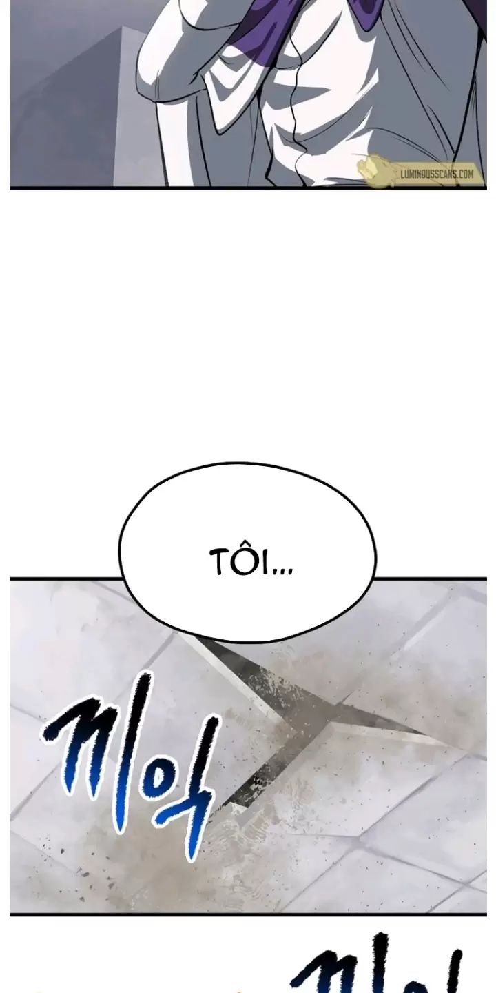 Anh Hùng Mạnh Nhất? Ta Không Làm Lâu Rồi! Chapter  195 - 69