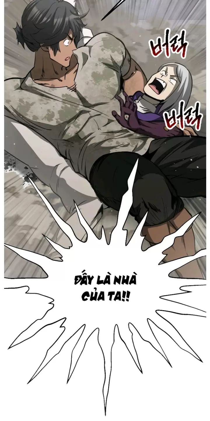 Anh Hùng Mạnh Nhất? Ta Không Làm Lâu Rồi! Chapter  195 - 73