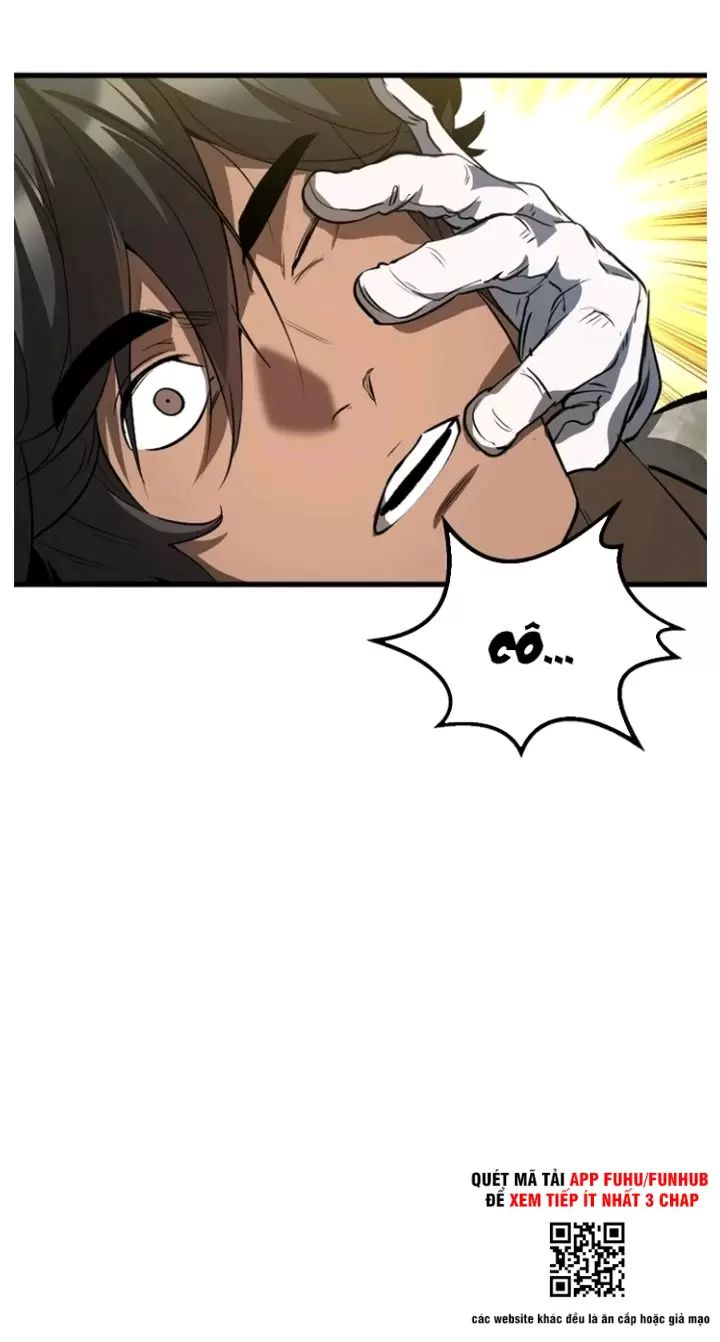 Anh Hùng Mạnh Nhất? Ta Không Làm Lâu Rồi! Chapter  195 - 76