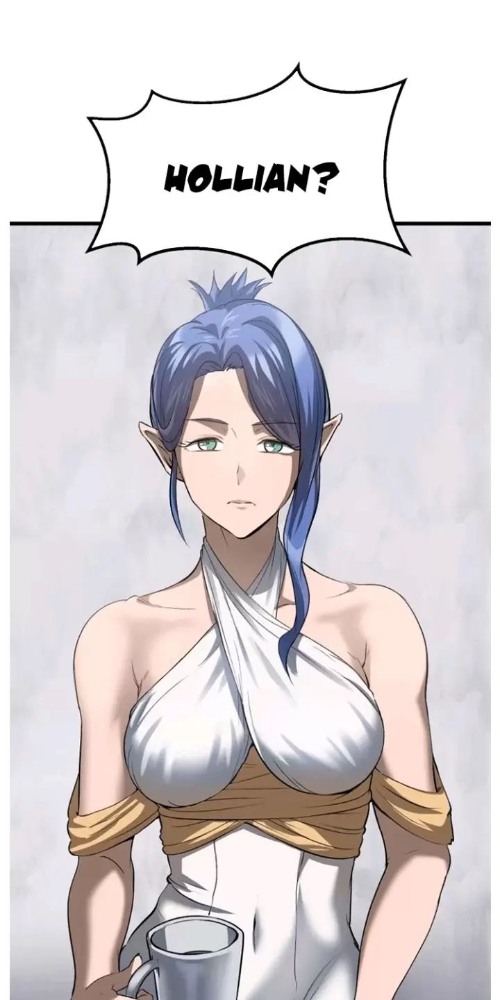 Anh Hùng Mạnh Nhất? Ta Không Làm Lâu Rồi! Chapter  195 - 77