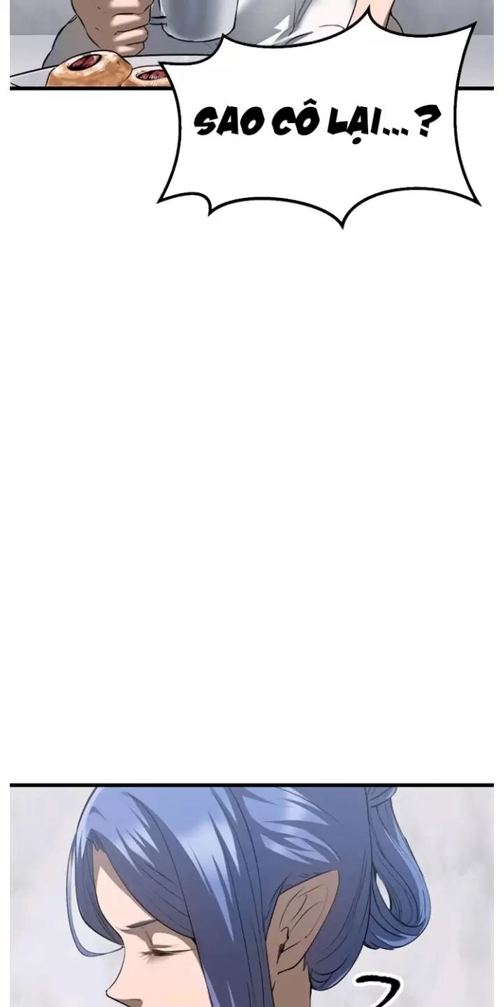 Anh Hùng Mạnh Nhất? Ta Không Làm Lâu Rồi! Chapter  195 - 78