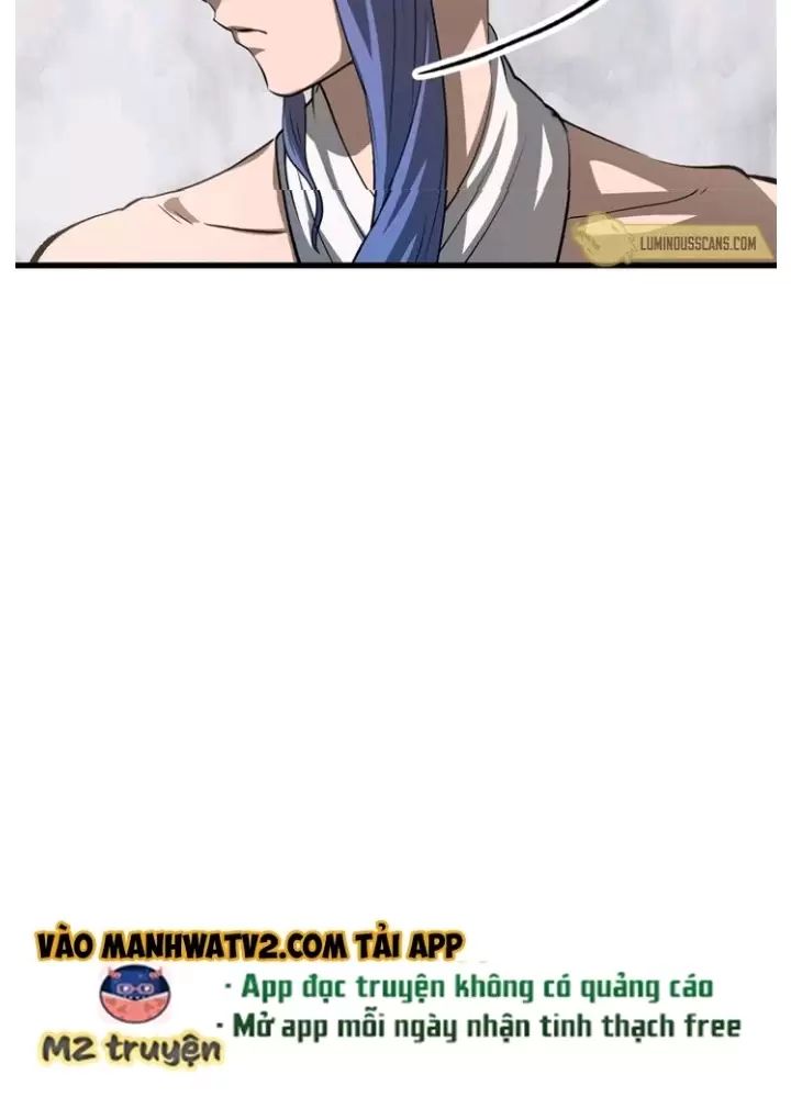 Anh Hùng Mạnh Nhất? Ta Không Làm Lâu Rồi! Chapter  195 - 79