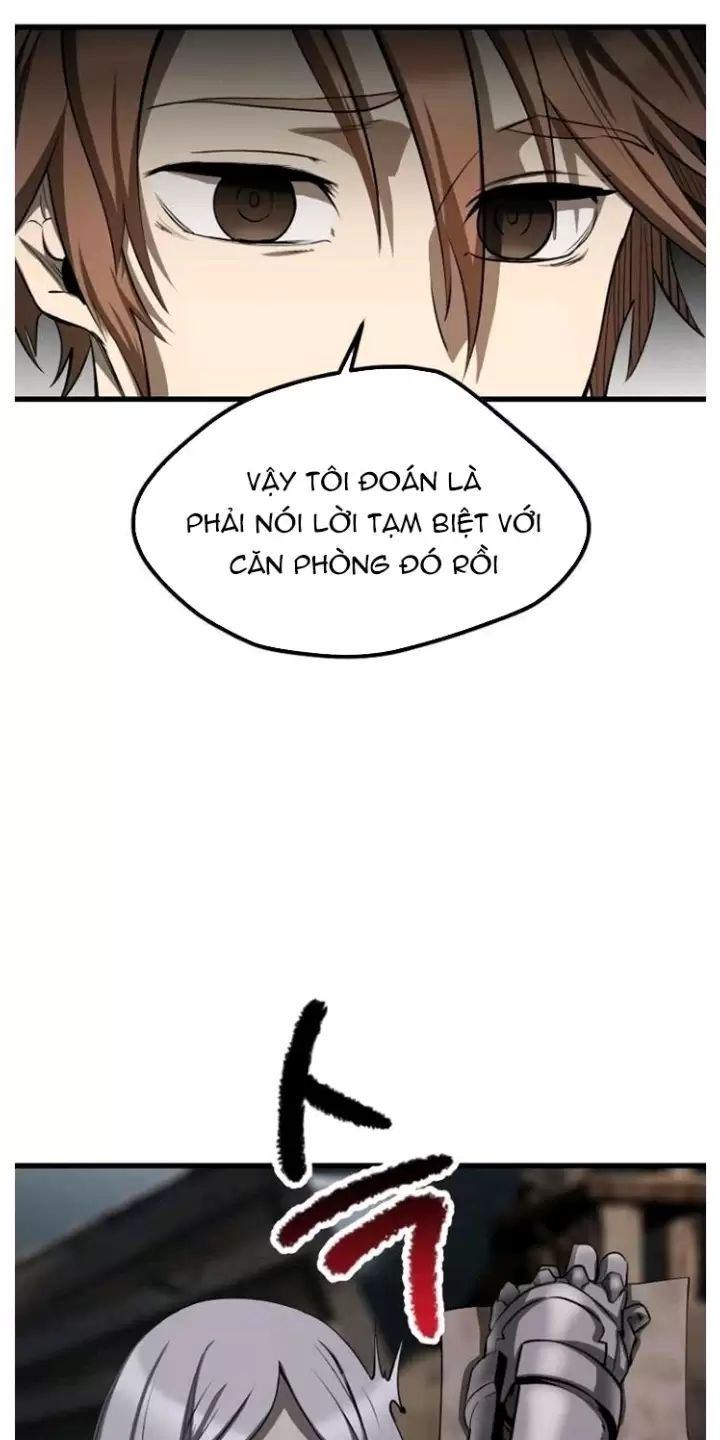 Anh Hùng Mạnh Nhất? Ta Không Làm Lâu Rồi! Chapter 197 - 20