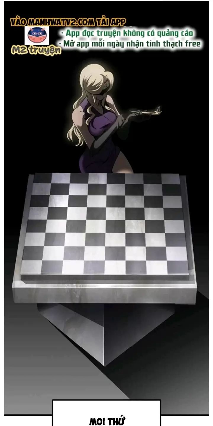 Anh Hùng Mạnh Nhất? Ta Không Làm Lâu Rồi! Chapter 198 - 1