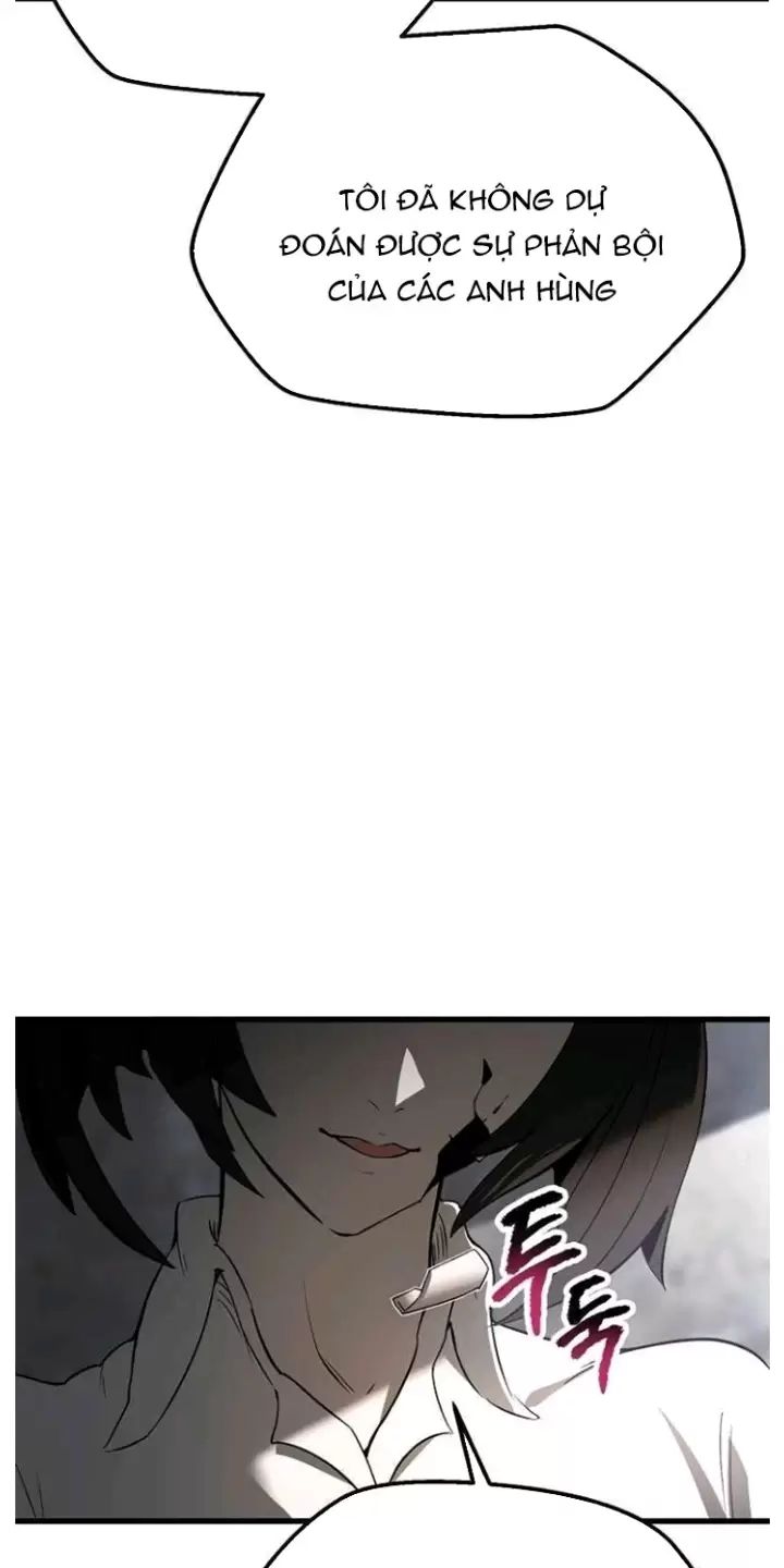 Anh Hùng Mạnh Nhất? Ta Không Làm Lâu Rồi! Chapter 198 - 74