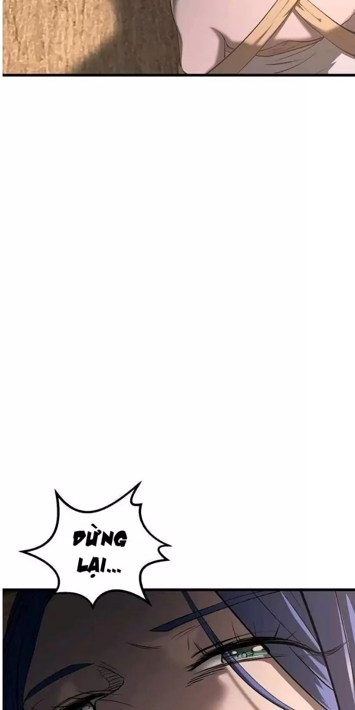 Anh Hùng Mạnh Nhất? Ta Không Làm Lâu Rồi! Chapter  199 - 2
