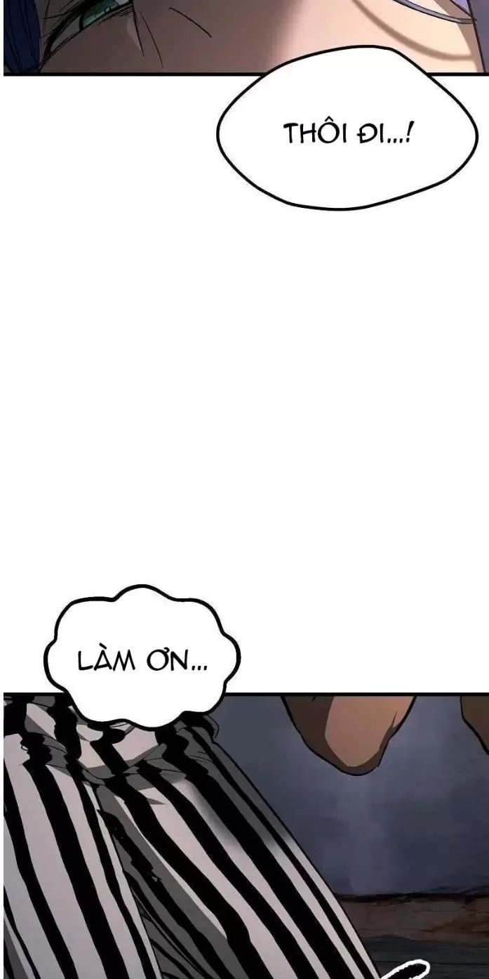 Anh Hùng Mạnh Nhất? Ta Không Làm Lâu Rồi! Chapter  199 - 3