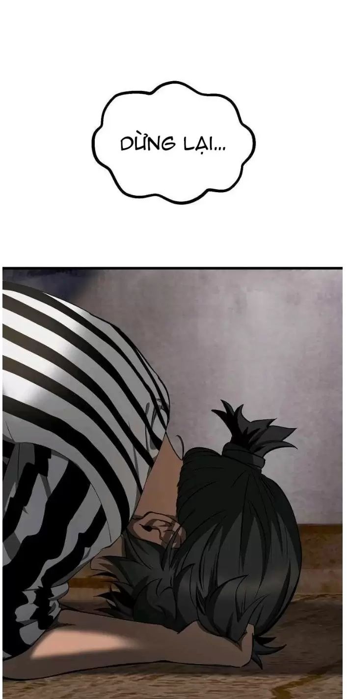 Anh Hùng Mạnh Nhất? Ta Không Làm Lâu Rồi! Chapter  199 - 6