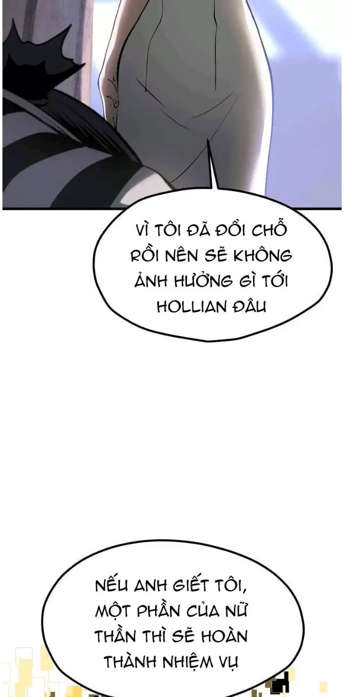 Anh Hùng Mạnh Nhất? Ta Không Làm Lâu Rồi! Chapter  199 - 10