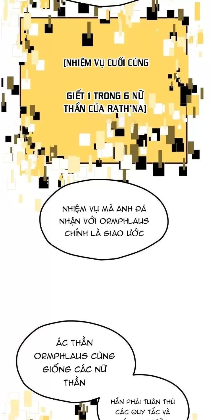 Anh Hùng Mạnh Nhất? Ta Không Làm Lâu Rồi! Chapter  199 - 11