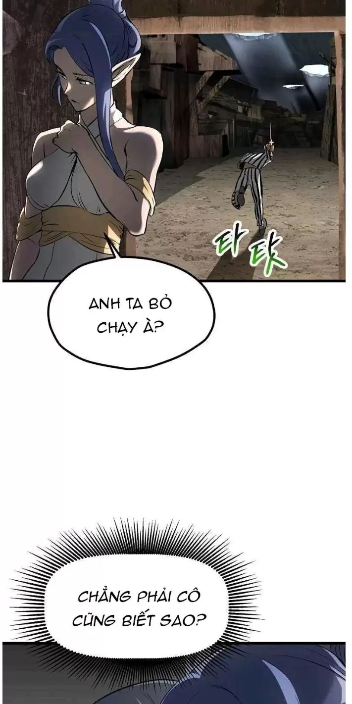 Anh Hùng Mạnh Nhất? Ta Không Làm Lâu Rồi! Chapter  199 - 15