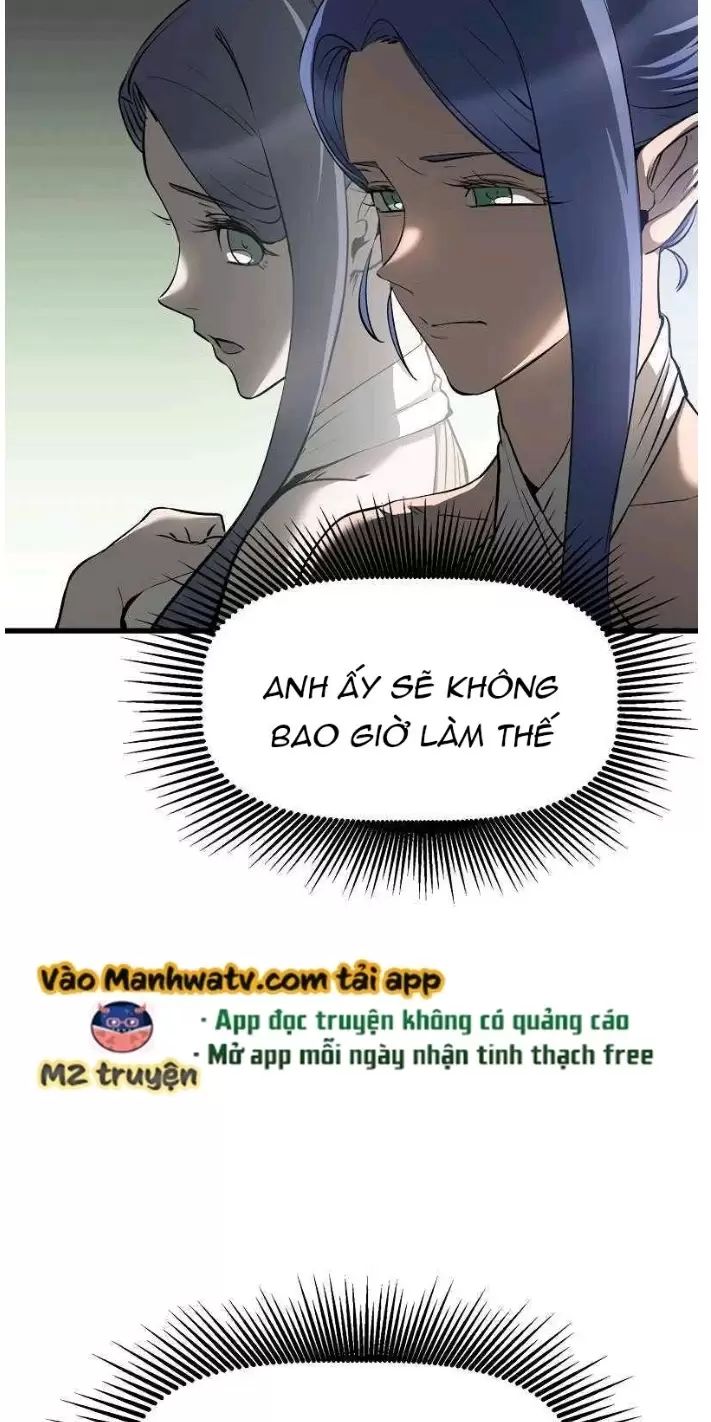 Anh Hùng Mạnh Nhất? Ta Không Làm Lâu Rồi! Chapter  199 - 16