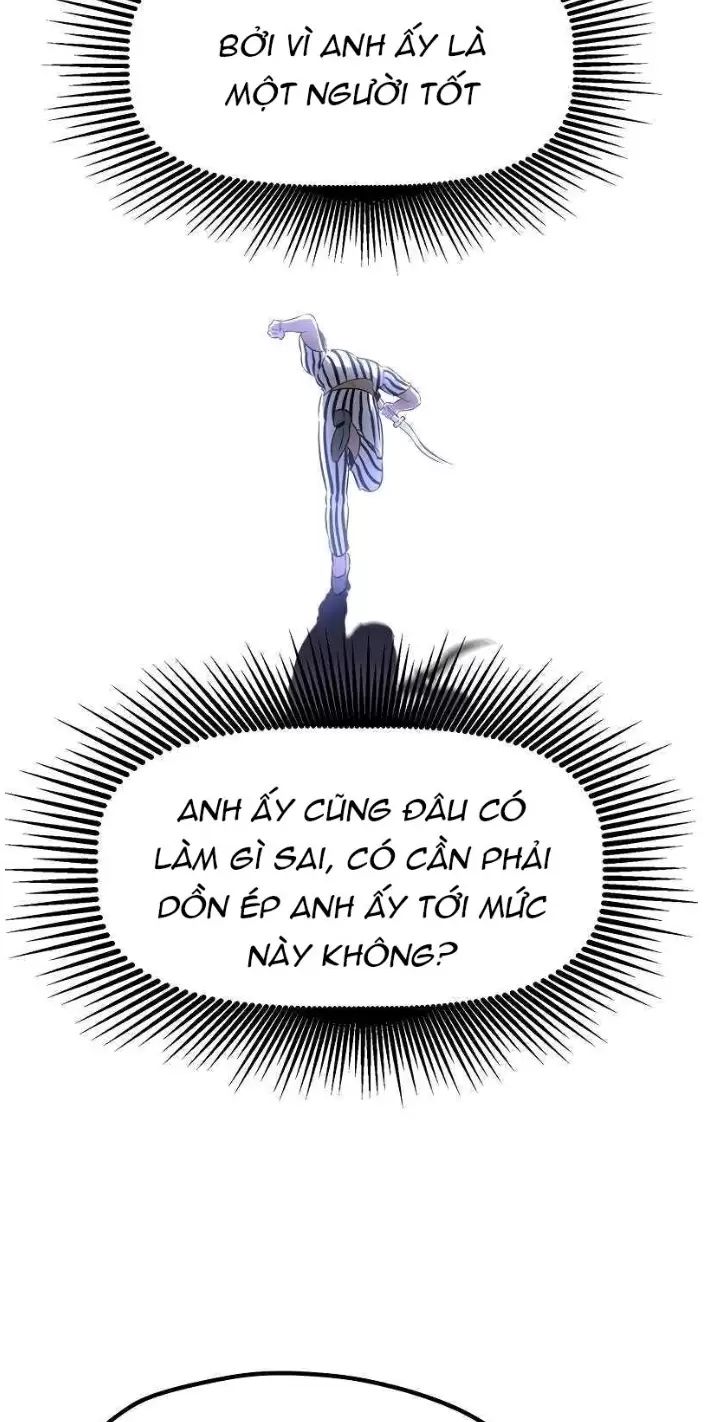 Anh Hùng Mạnh Nhất? Ta Không Làm Lâu Rồi! Chapter  199 - 17