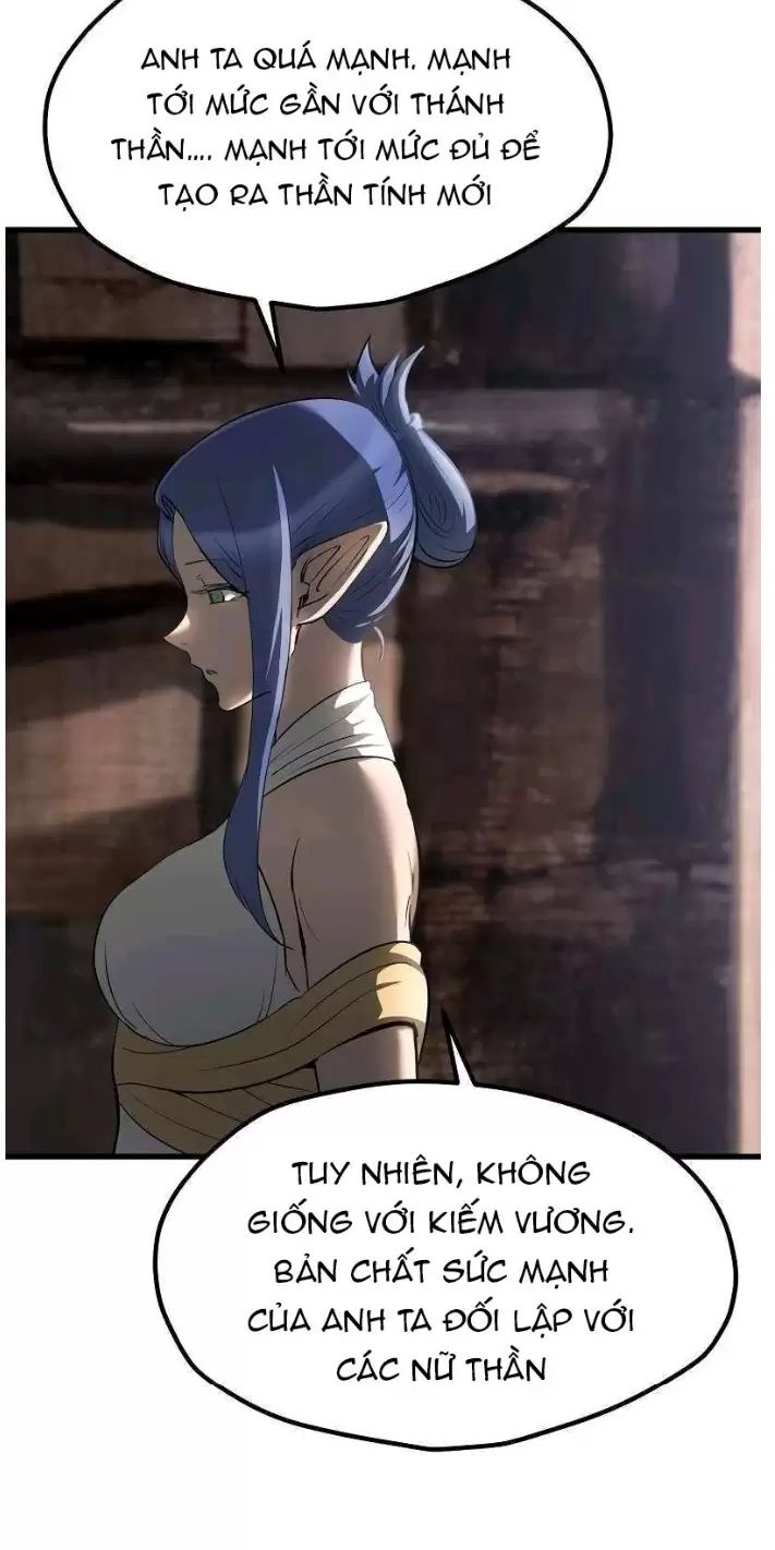 Anh Hùng Mạnh Nhất? Ta Không Làm Lâu Rồi! Chapter  199 - 18
