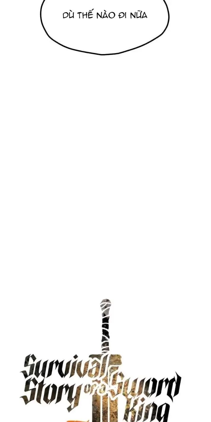 Anh Hùng Mạnh Nhất? Ta Không Làm Lâu Rồi! Chapter  199 - 22