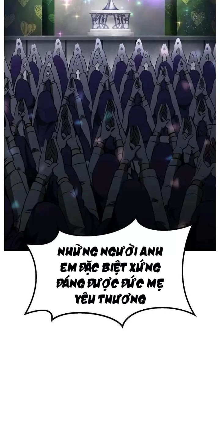 Anh Hùng Mạnh Nhất? Ta Không Làm Lâu Rồi! Chapter  199 - 32