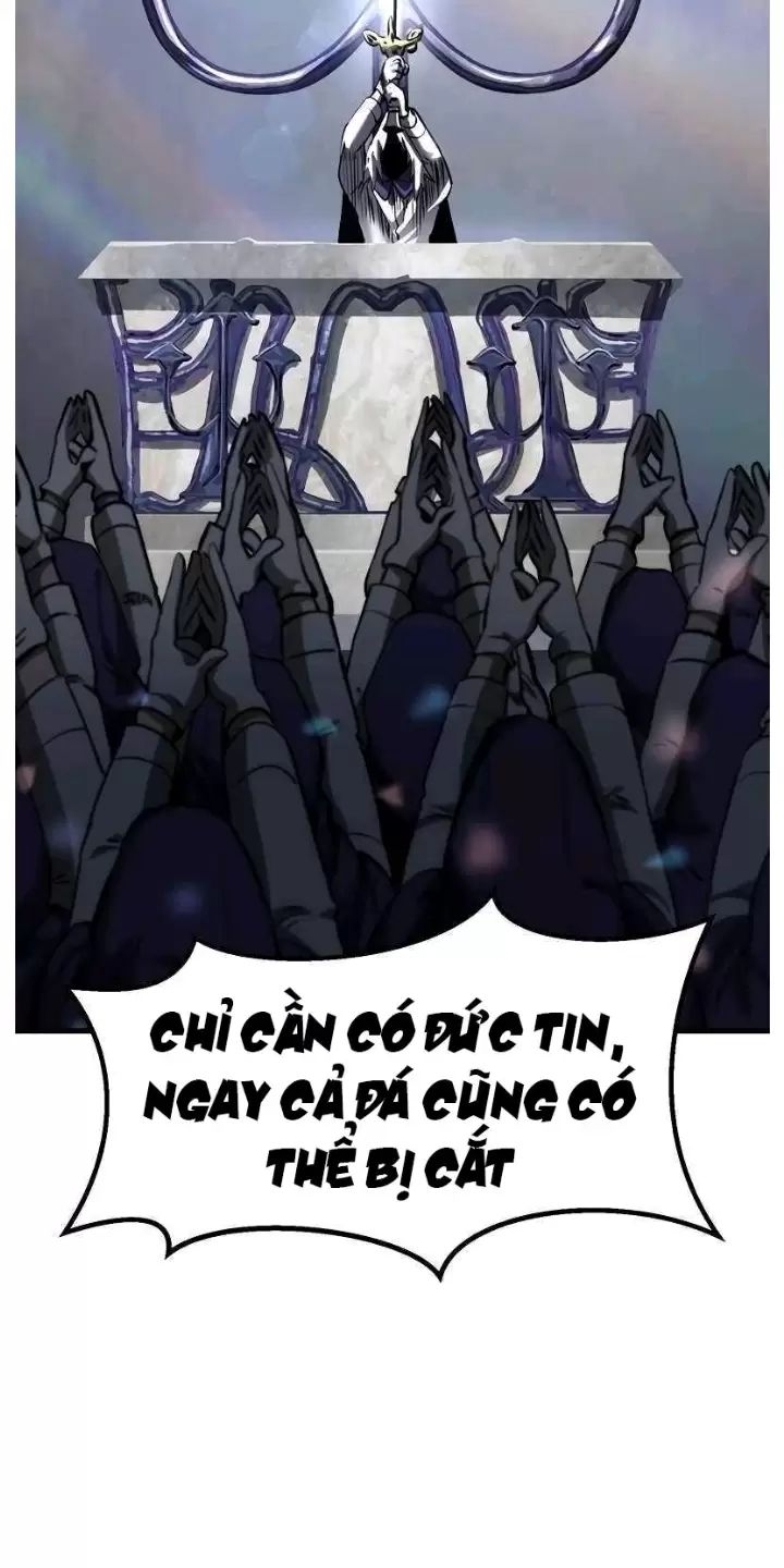 Anh Hùng Mạnh Nhất? Ta Không Làm Lâu Rồi! Chapter  199 - 37