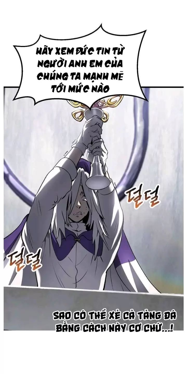 Anh Hùng Mạnh Nhất? Ta Không Làm Lâu Rồi! Chapter  199 - 38