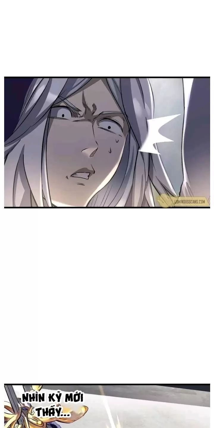 Anh Hùng Mạnh Nhất? Ta Không Làm Lâu Rồi! Chapter  199 - 40