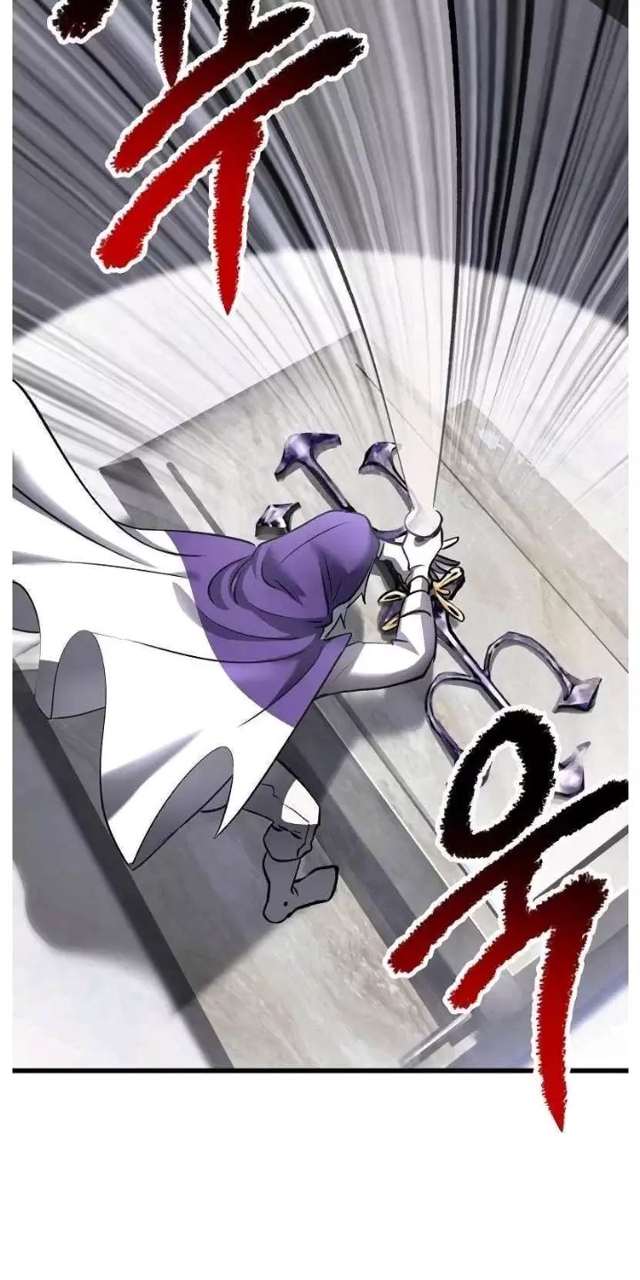 Anh Hùng Mạnh Nhất? Ta Không Làm Lâu Rồi! Chapter  199 - 43