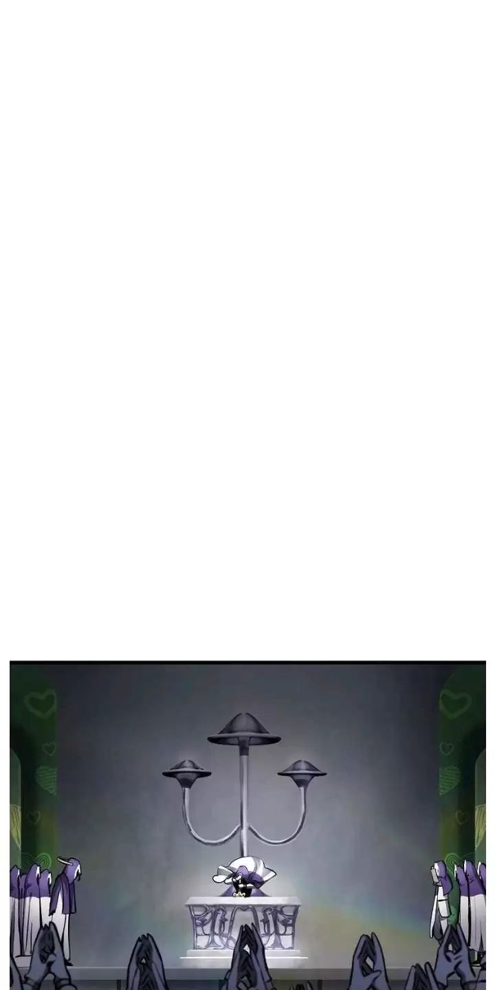 Anh Hùng Mạnh Nhất? Ta Không Làm Lâu Rồi! Chapter  199 - 44