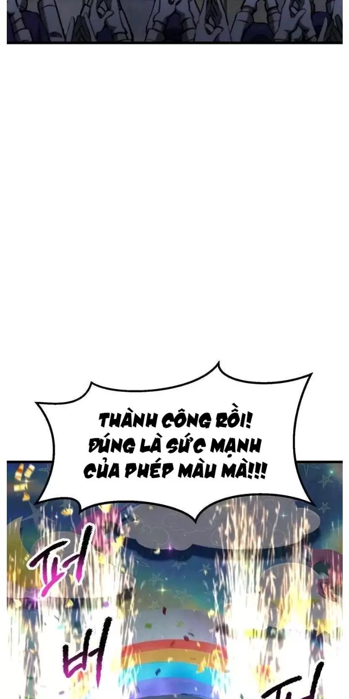 Anh Hùng Mạnh Nhất? Ta Không Làm Lâu Rồi! Chapter  199 - 45