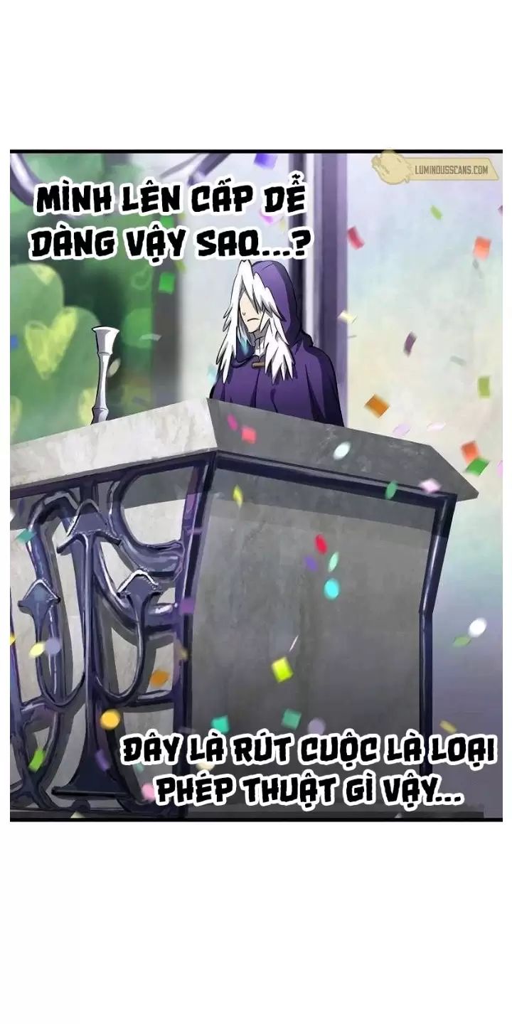 Anh Hùng Mạnh Nhất? Ta Không Làm Lâu Rồi! Chapter  199 - 48