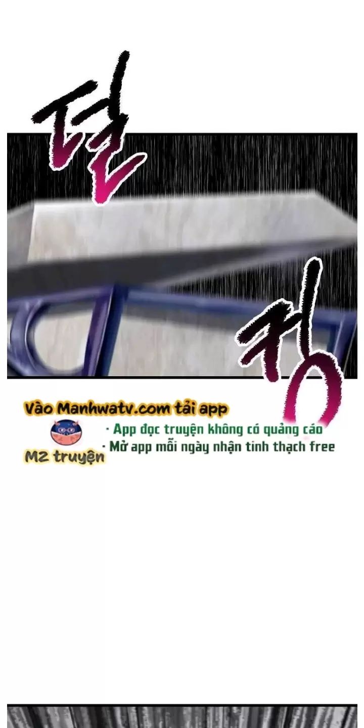 Anh Hùng Mạnh Nhất? Ta Không Làm Lâu Rồi! Chapter  199 - 49