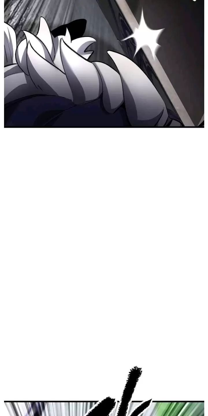 Anh Hùng Mạnh Nhất? Ta Không Làm Lâu Rồi! Chapter  199 - 51