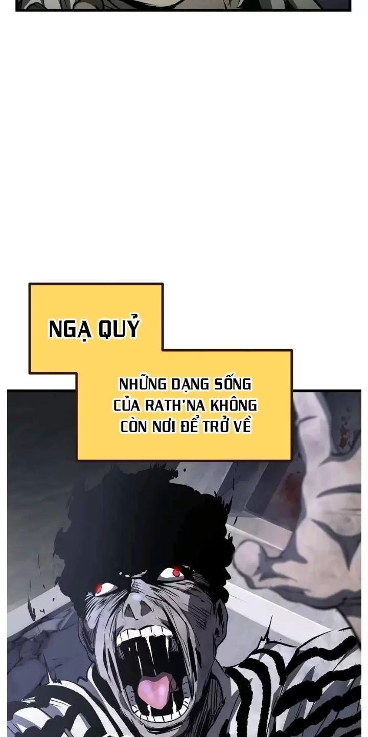 Anh Hùng Mạnh Nhất? Ta Không Làm Lâu Rồi! Chapter  199 - 55