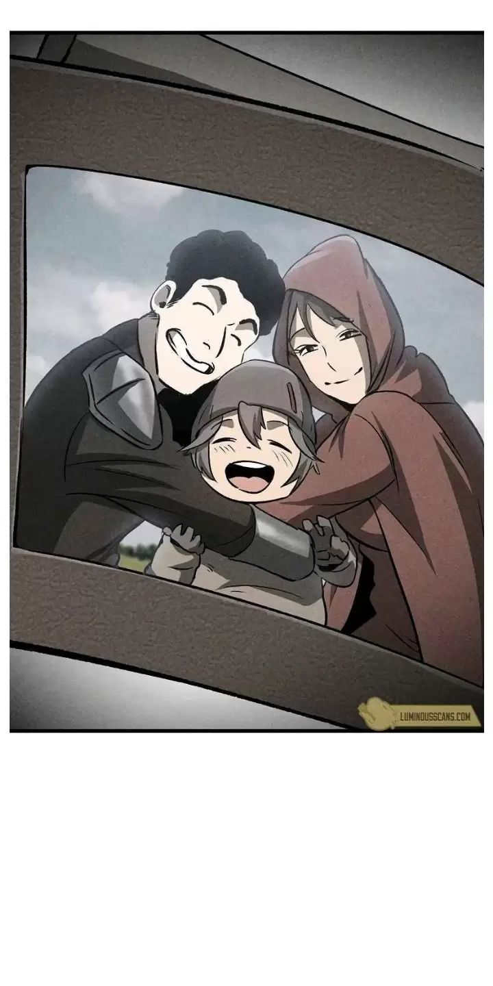 Anh Hùng Mạnh Nhất? Ta Không Làm Lâu Rồi! Chapter  199 - 57